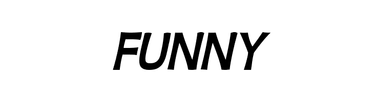 Teen-BoldItalic  Free Fonts Download