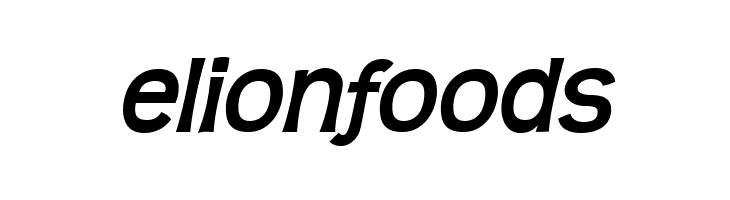 Teen-BoldItalic  Free Fonts Download
