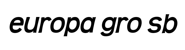 Teen-BoldItalic  Free Fonts Download