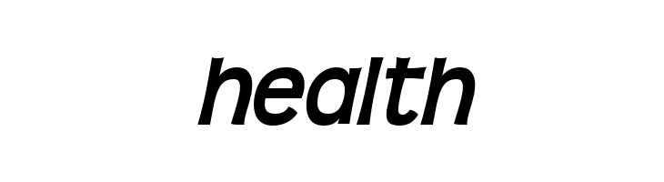 Teen-BoldItalic  Free Fonts Download