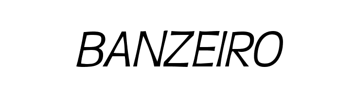 TeenLight-Italic  Free Fonts Download