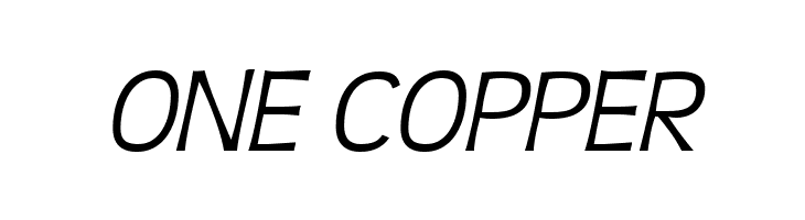 TeenLight-Italic  Free Fonts Download