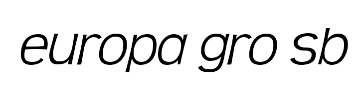 TeenLight-Italic  Free Fonts Download