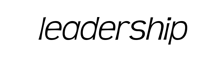 TeenLight-Italic  Free Fonts Download