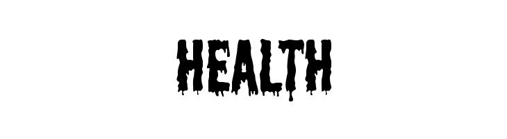 Shlop-Regular  Free Fonts Download