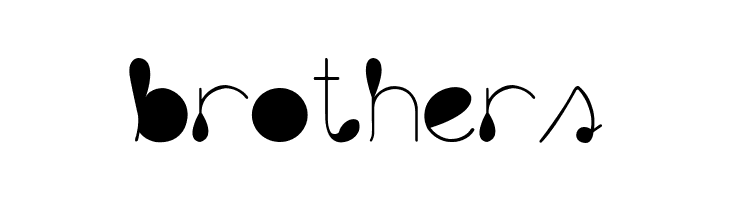 liquitRegular  Free Fonts Download