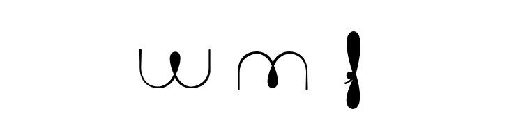 liquitRegular  Free Fonts Download