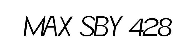 RSSlantInf  Free Fonts Download