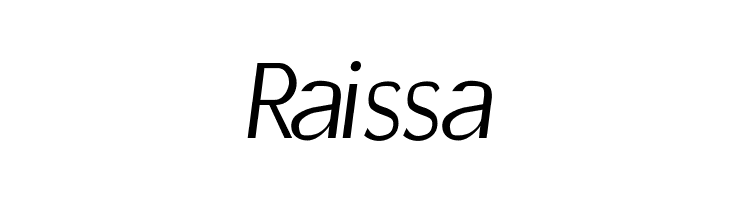 RSSlantInf  Free Fonts Download