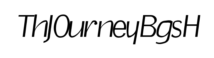 RSSlantInf  Free Fonts Download