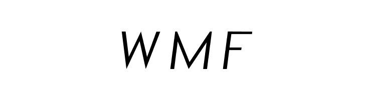 RSSlantInf  Free Fonts Download