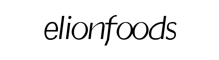 RSSlantInf  Free Fonts Download