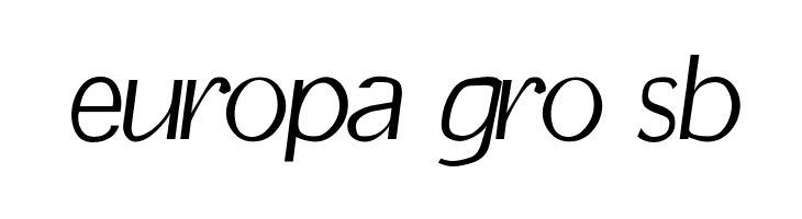RSSlantInf  Free Fonts Download