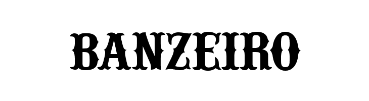 IFC RAILROAD Bold  Free Fonts Download