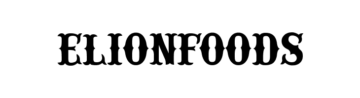 IFC RAILROAD Bold  Free Fonts Download