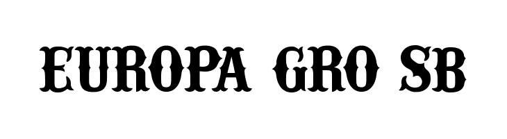 IFC RAILROAD Bold  Free Fonts Download