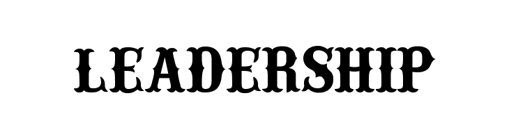 IFC RAILROAD Bold  Free Fonts Download