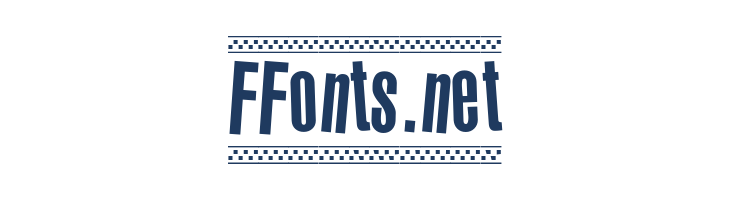 NineteenEightyPortable-Regular font — Lorem ipsum body text preview