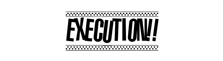 NineteenEightyPortable-Regular  Free Fonts Download