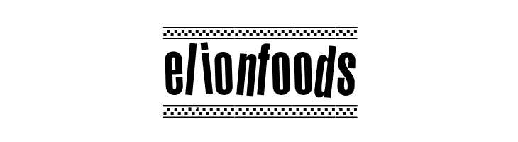 NineteenEightyPortable-Regular  Free Fonts Download