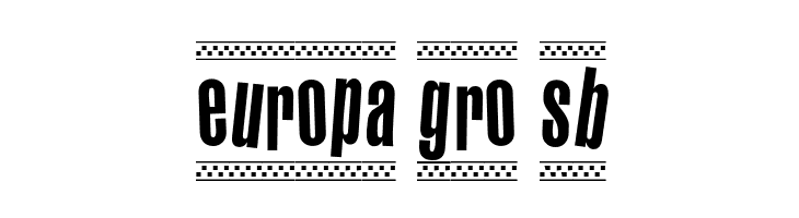 NineteenEightyPortable-Regular  Free Fonts Download