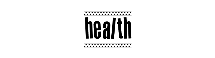 NineteenEightyPortable-Regular  Free Fonts Download
