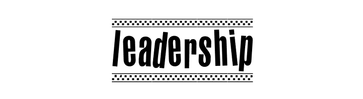 NineteenEightyPortable-Regular  Free Fonts Download