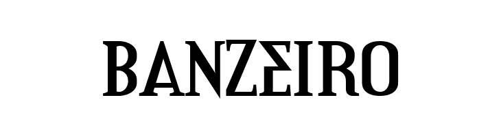 CreditRiver-Regular  Free Fonts Download