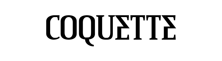 CreditRiver-Regular  Free Fonts Download