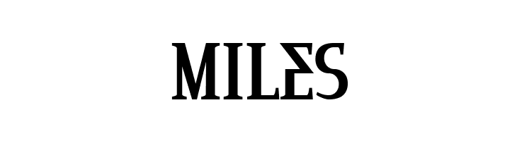 CreditRiver-Regular  Free Fonts Download