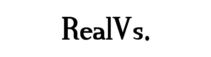 CreditRiver-Regular  Free Fonts Download