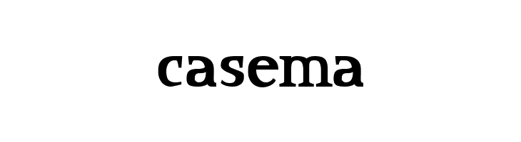 CreditRiver-Regular  Free Fonts Download