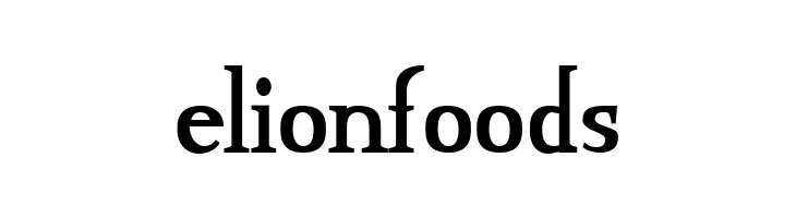 CreditRiver-Regular  Free Fonts Download