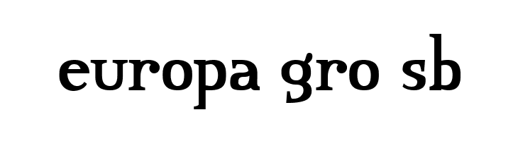 CreditRiver-Regular  Free Fonts Download