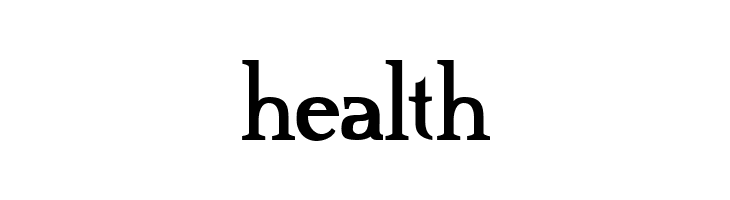 CreditRiver-Regular  Free Fonts Download