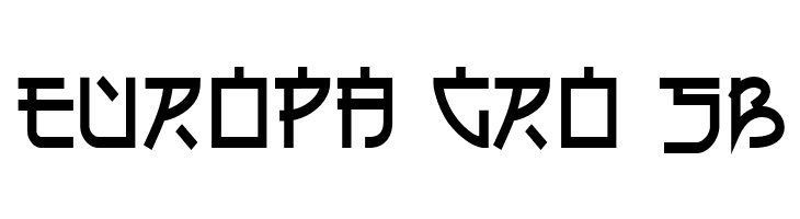 Electroharmonix-Regular  Free Fonts Download