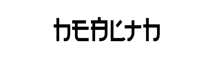 Electroharmonix-Regular  Free Fonts Download