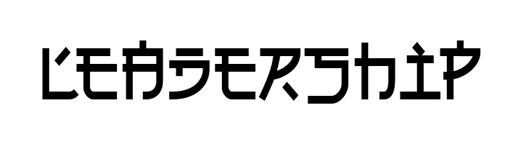 Electroharmonix-Regular  Free Fonts Download