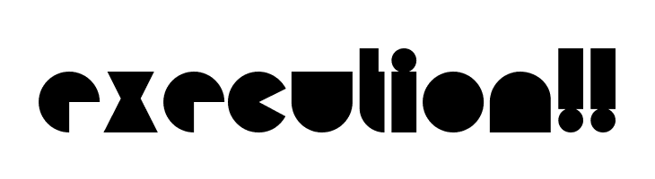 Misirlou-Regular  Free Fonts Download