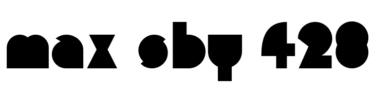 Misirlou-Regular  Free Fonts Download