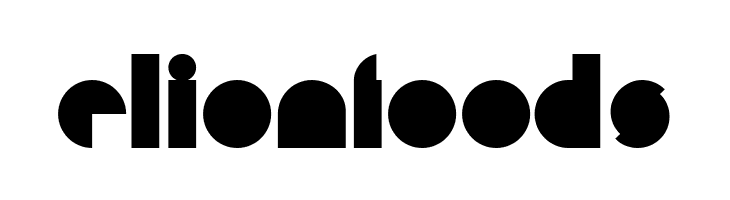 Misirlou-Regular  Free Fonts Download