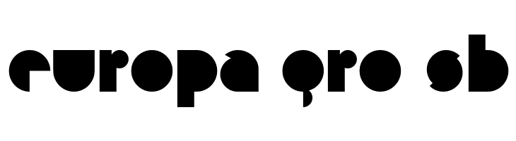 Misirlou-Regular  Free Fonts Download