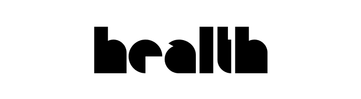 Misirlou-Regular  Free Fonts Download