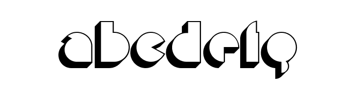 MisirlouDay-Regular  Free Fonts Download