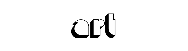 MisirlouDay-Regular  Free Fonts Download