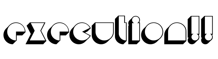 MisirlouDay-Regular  Free Fonts Download