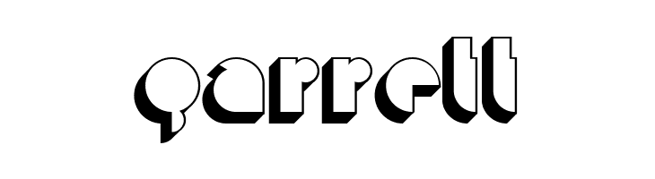 MisirlouDay-Regular  Free Fonts Download