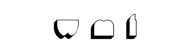 MisirlouDay-Regular  Free Fonts Download