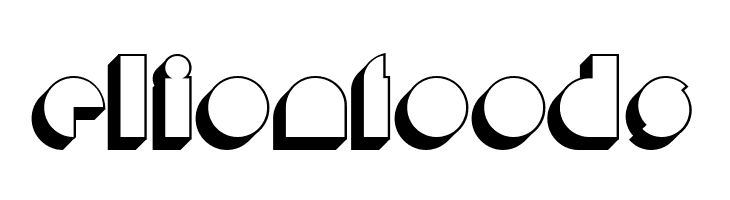 MisirlouDay-Regular  Free Fonts Download