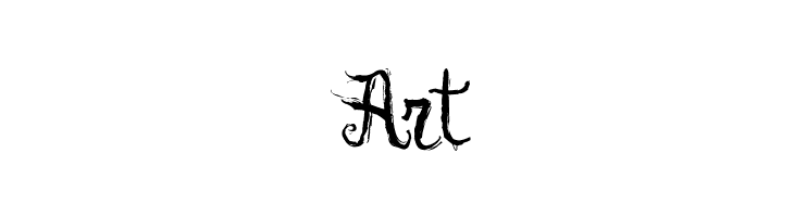 Vtks Garota Bonita  Free Fonts Download